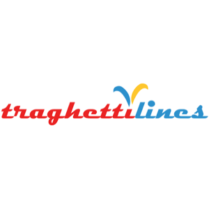 Traghetti lines codice sconto