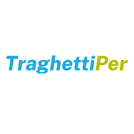 Traghetti Per codici sconto
