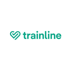 Trainline codici sconto