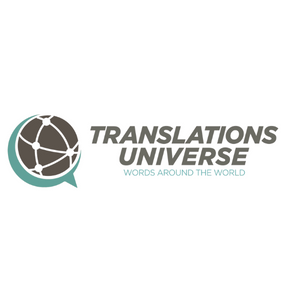 Translations Universe codici sconto
