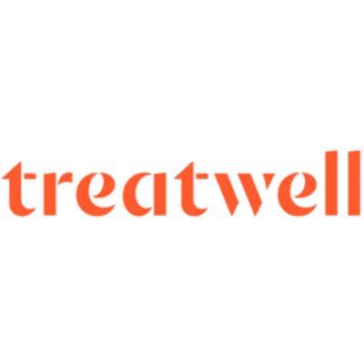 Treatwell codici sconto