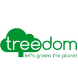 Treedom codici sconto