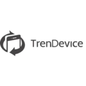 trendevice codici sconto