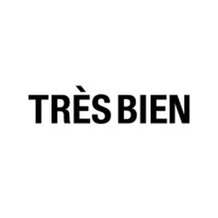 TresBien codici sconto