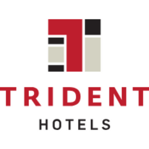 Trident Hotels codici sconto