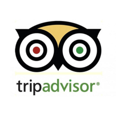 Tripadvisor codici sconto