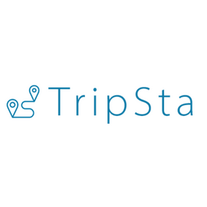 Tripsta codici sconto