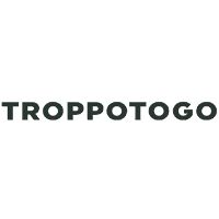 Troppotogo codici sconto