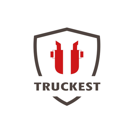 Truckest codici sconto