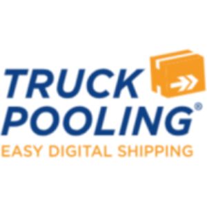 Truckpooling