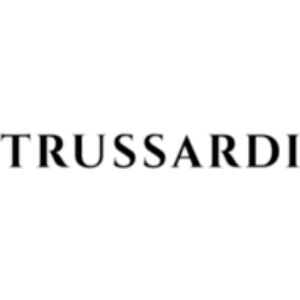 Trussardi codici sconto