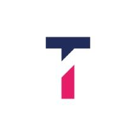 Trusters codici sconto