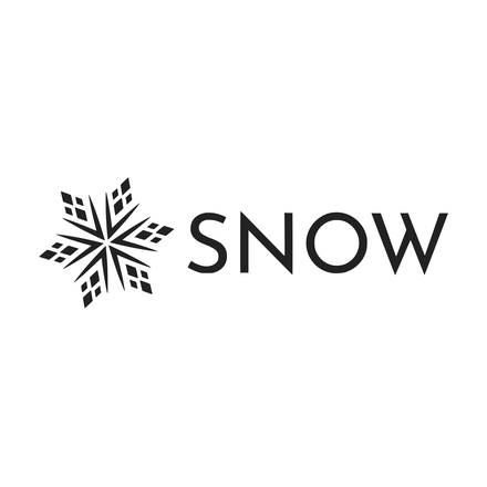 Snow codici sconto