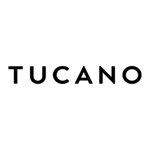 Tucano codici sconto