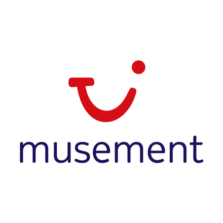 TuiMusement codici sconto