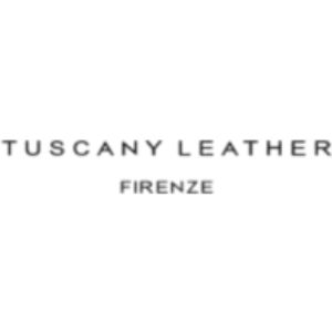 Tuscany Leather codici sconto