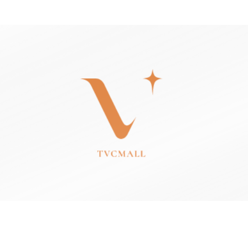 TVC Mall codici sconto