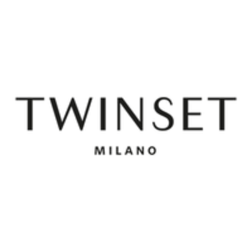 TWINSET Milano