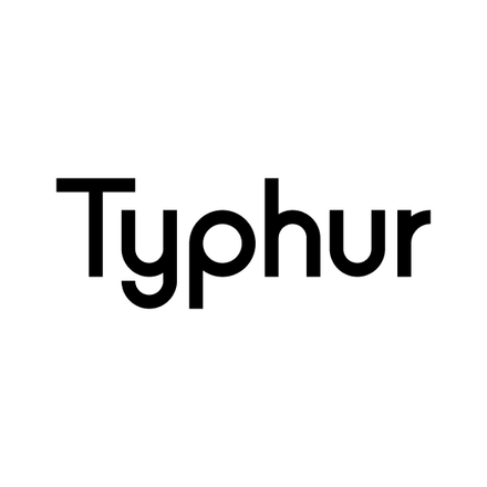 Typhur codici sconto
