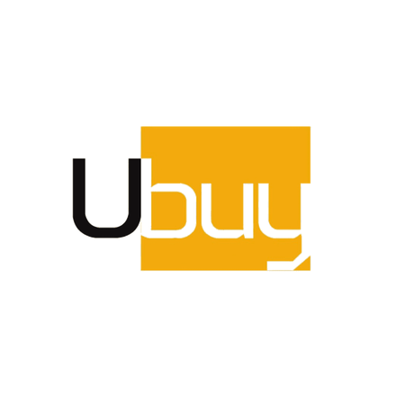 Ubuy Co codici sconto