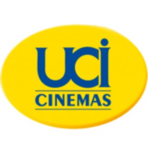 Uci Cinemas codici sconto