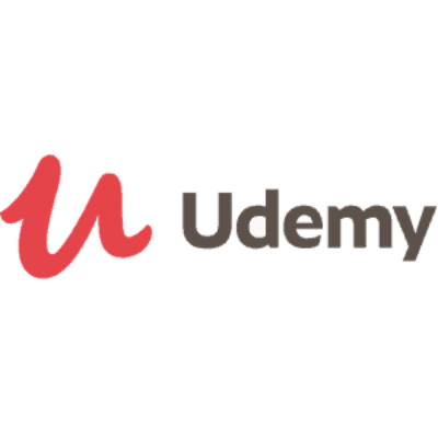 Udemy codice sconto