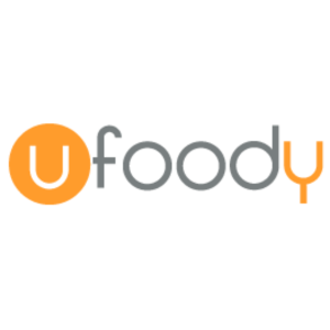 Ufoody codici sconto