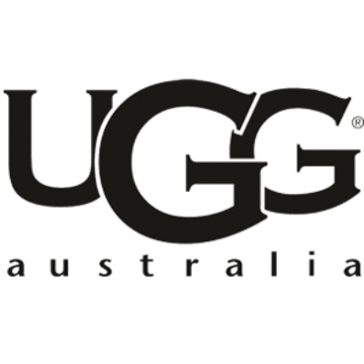 UGG Australia codici sconto