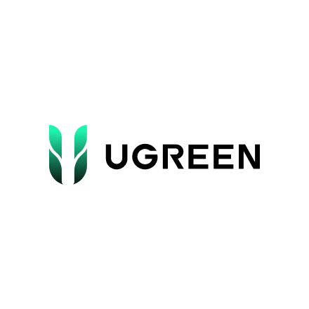 Ugreen codici sconto