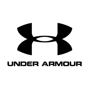 Under Armour codici sconto