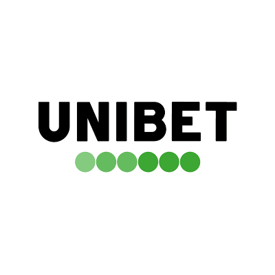 Unibet codici sconto