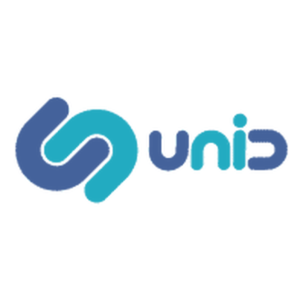 Unid Professional codici sconto