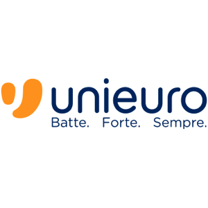 Unieuro codice sconto