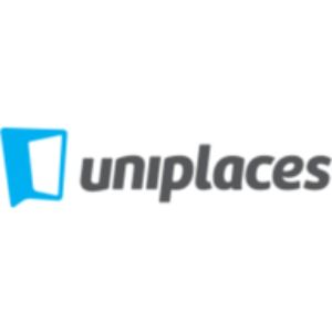 Uniplaces codici sconto