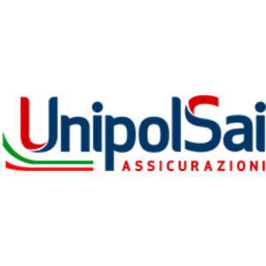 UnipolSai codici sconto