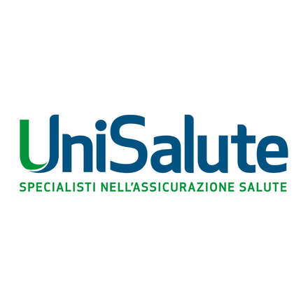 Unisalute codici sconto