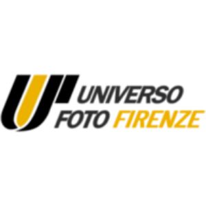 Universo Foto Firenze codici sconto