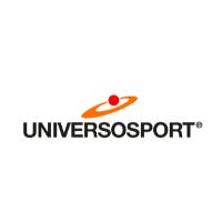 Universo Sport codici sconto