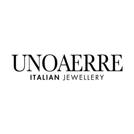 Unoaerre codici sconto