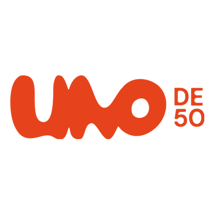 Unode 50 codici sconto