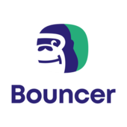 Use Bouncer codici sconto