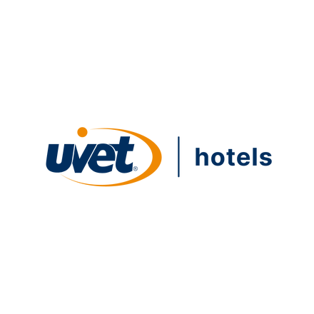 Uvet Hotels codici sconto