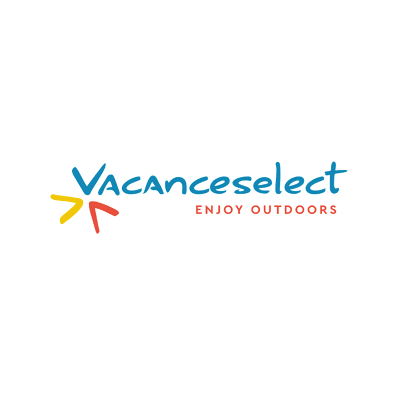 Vacanceselect.com codici sconto