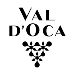 Valdoca.com codici sconto