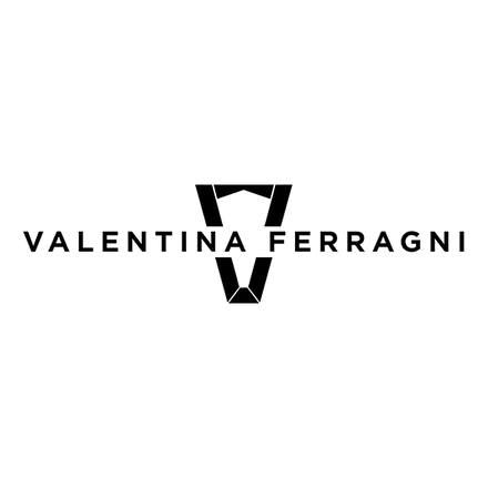 Valentina Ferragni Studio codici sconto
