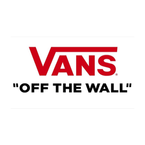 Vans codice sconto