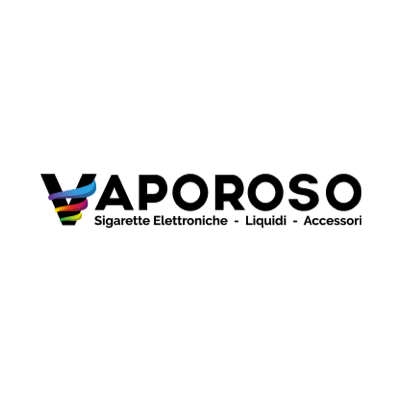 Vaporoso codici sconto