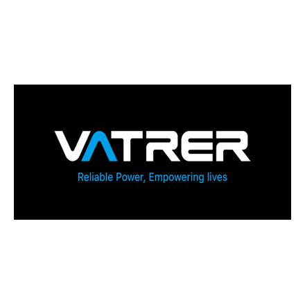 Vatrer codici sconto