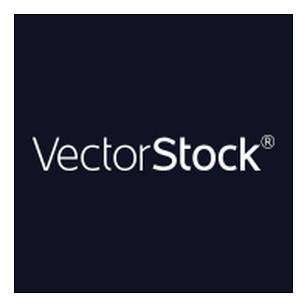 Vector Stock codici sconto