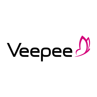 Veepee codice sconto